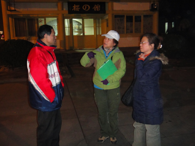 dsc09515.jpg