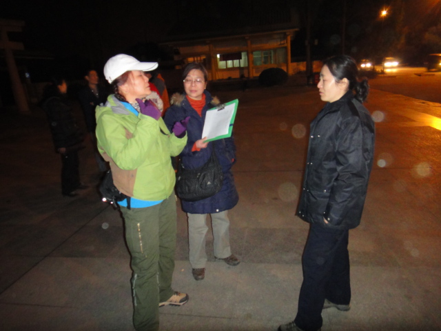 dsc09522.jpg