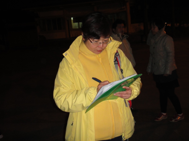 dsc09529.jpg