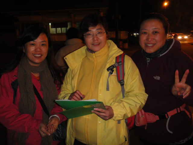 dsc09530.jpg