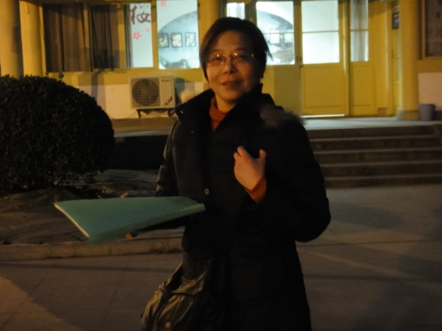 dsc09503.jpg