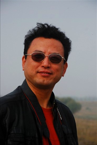 dsc_0019__.jpg