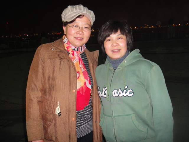 dsc09489.jpg