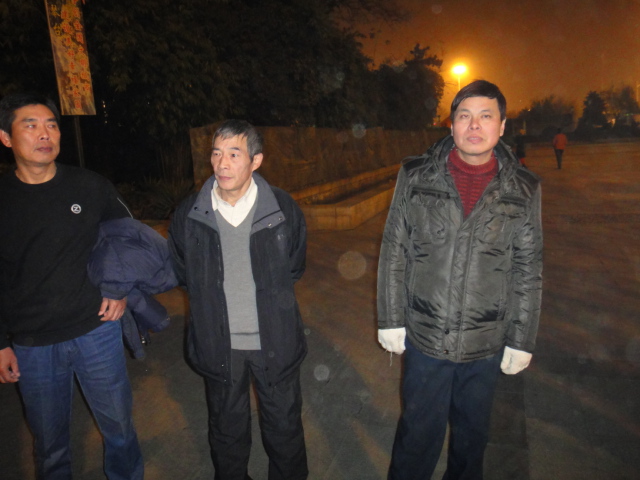 dsc09488.jpg