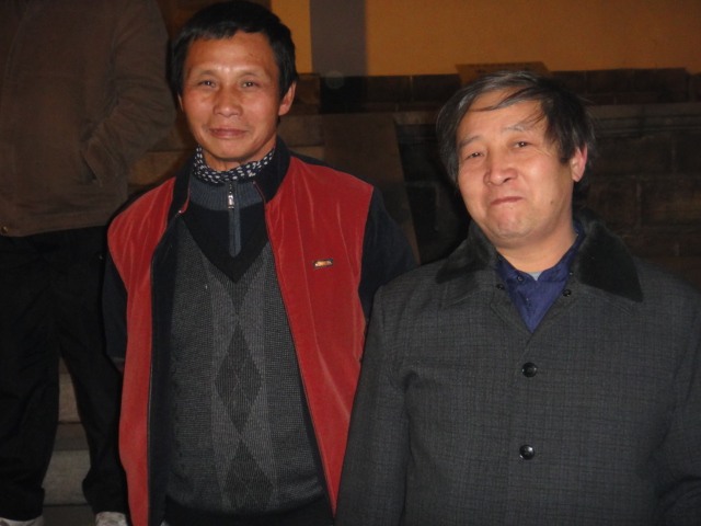 dsc09486.jpg