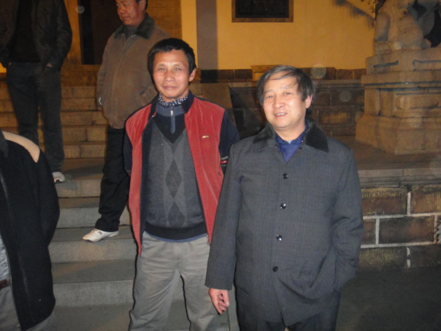 dsc09485.jpg