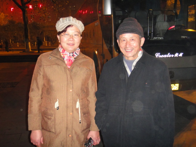 dsc09484.jpg