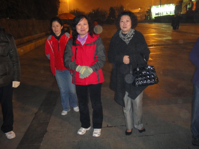 dsc09482.jpg