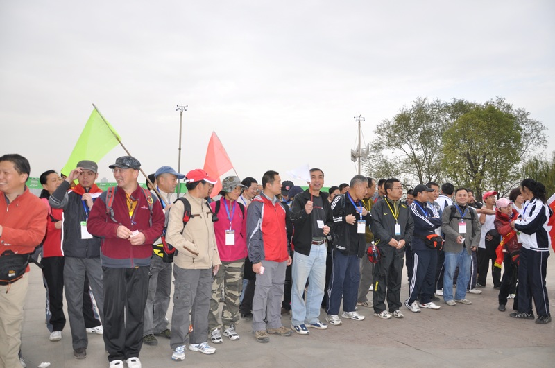 dsc_0560.jpg