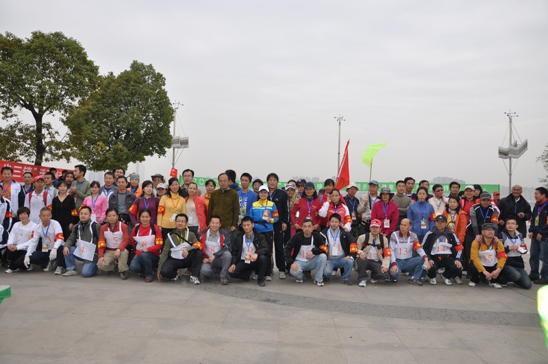 dsc_0617.jpg