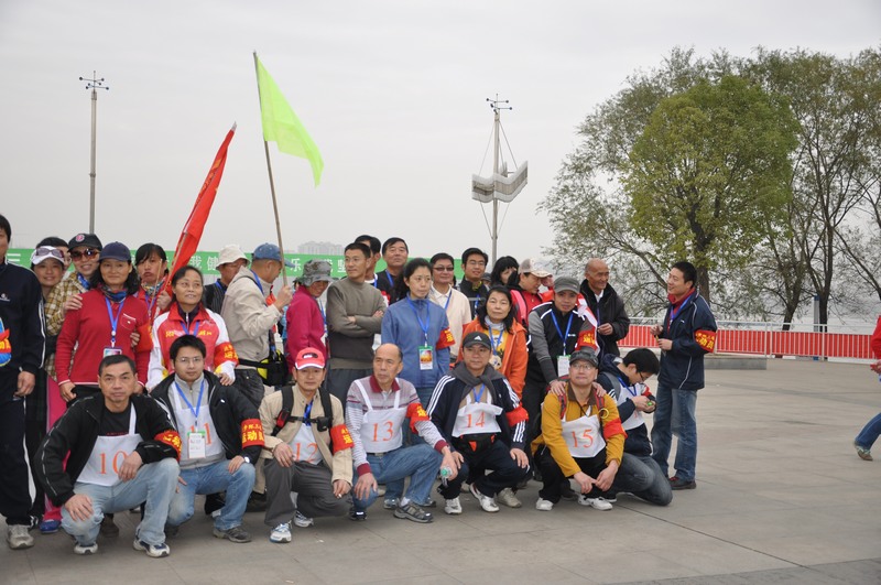dsc_0616.jpg