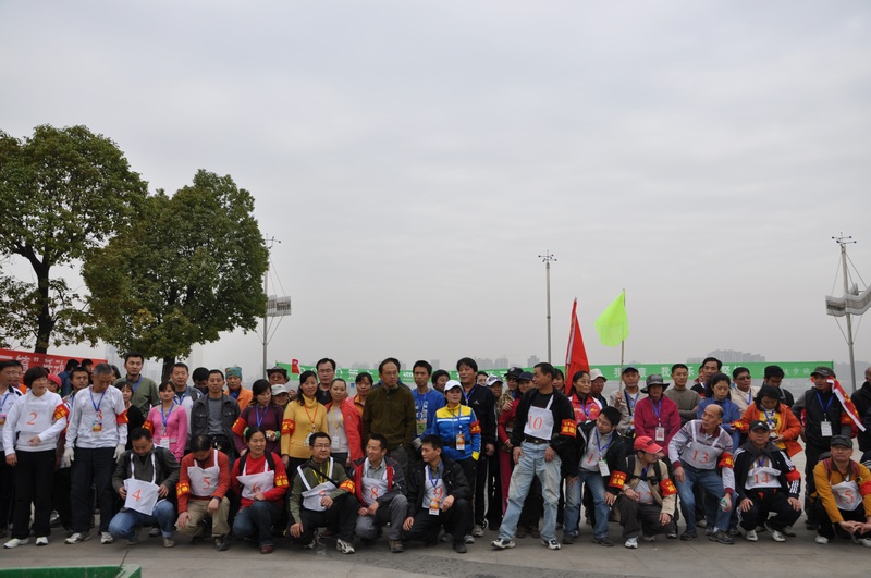 dsc_0620.jpg