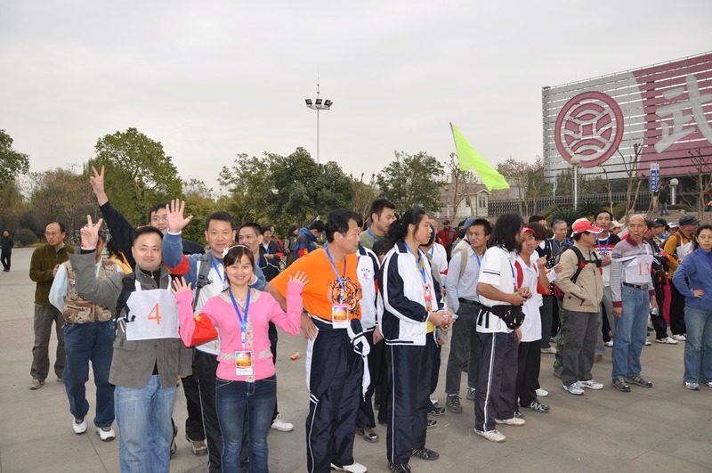 dsc_0627.jpg