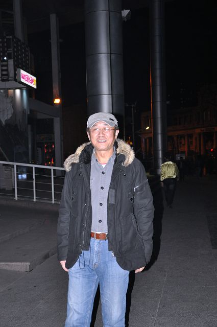 dsc_0008.jpg