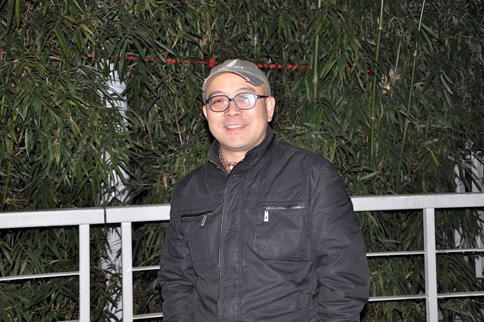 dsc_0012.jpg