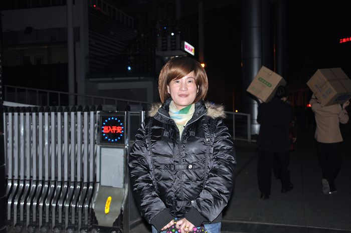 dsc_0016.jpg