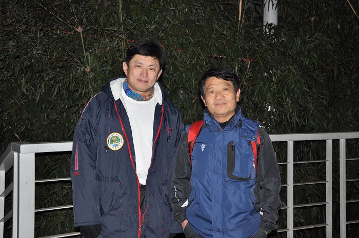 dsc_0004.jpg