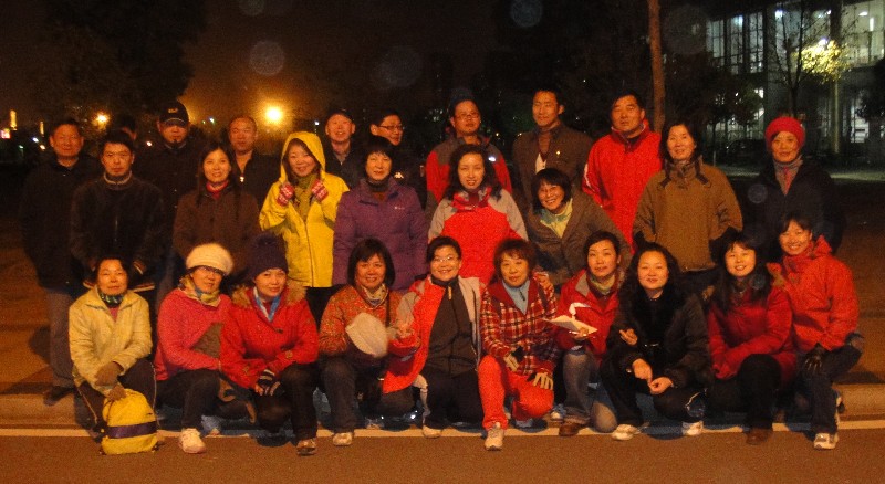 dsc02355_.jpg