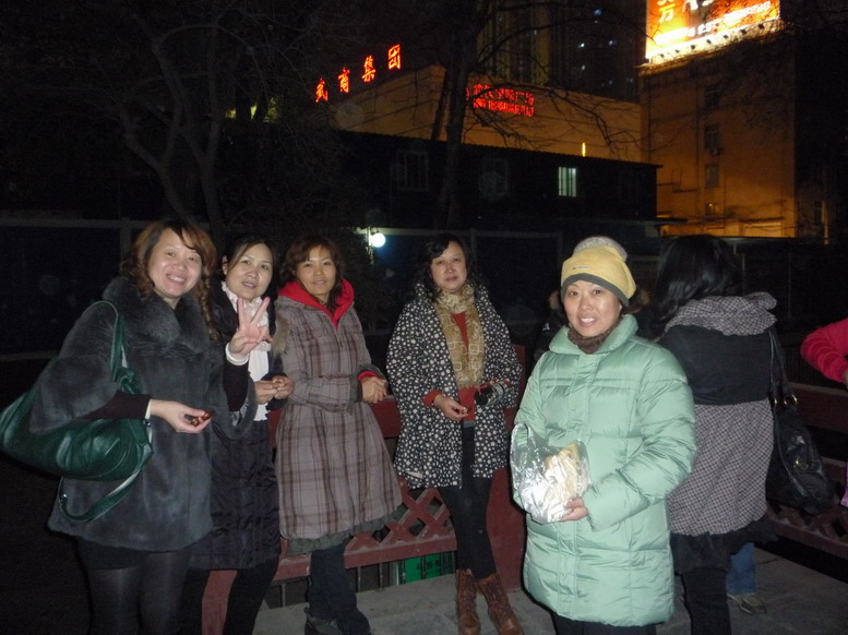 p1020573.jpg