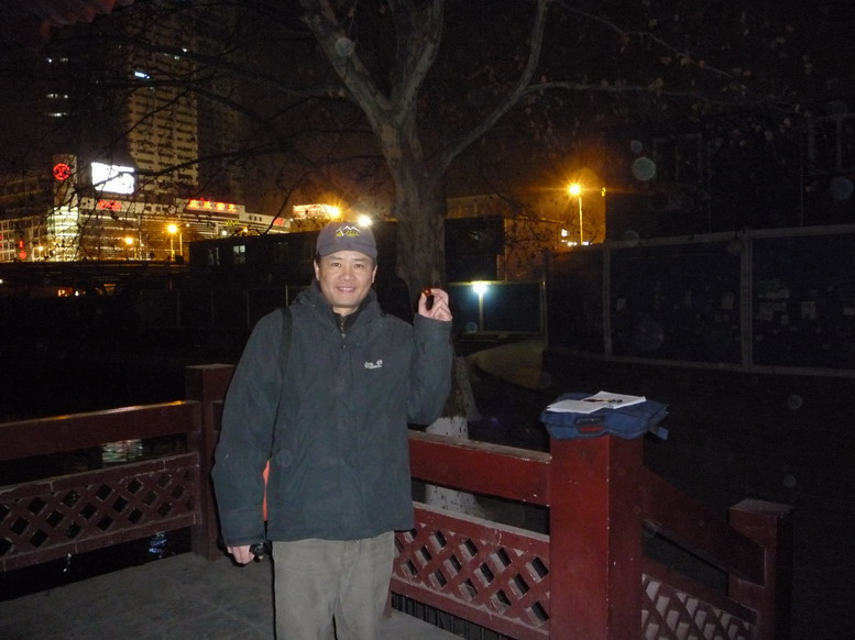 p1020574.jpg