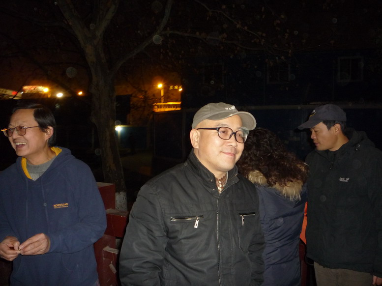 p1020577.jpg