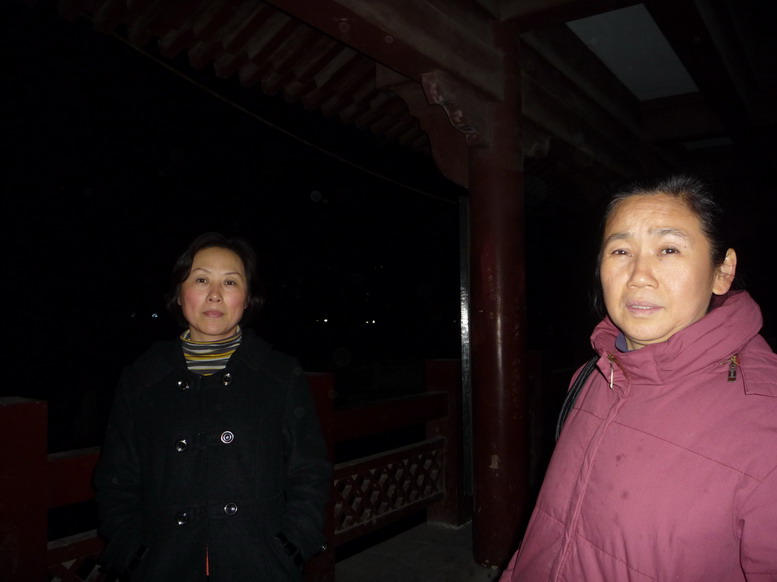 p1020589.jpg