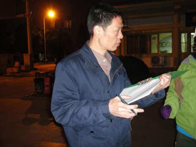 dsc09509.jpg