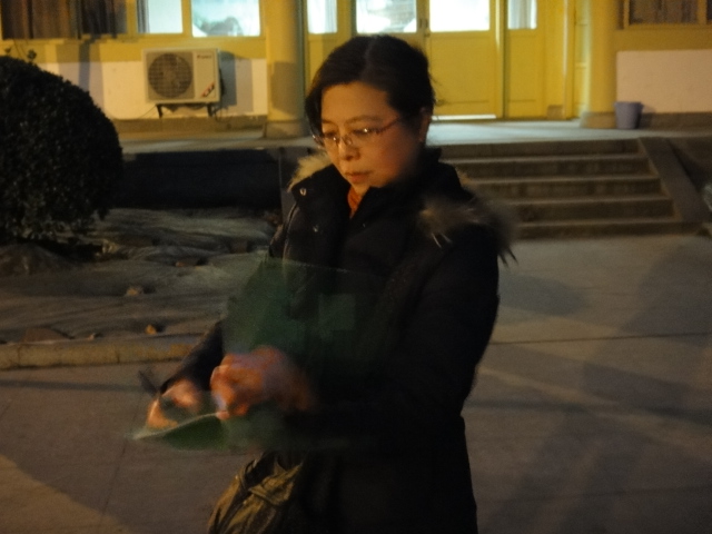 dsc09501.jpg
