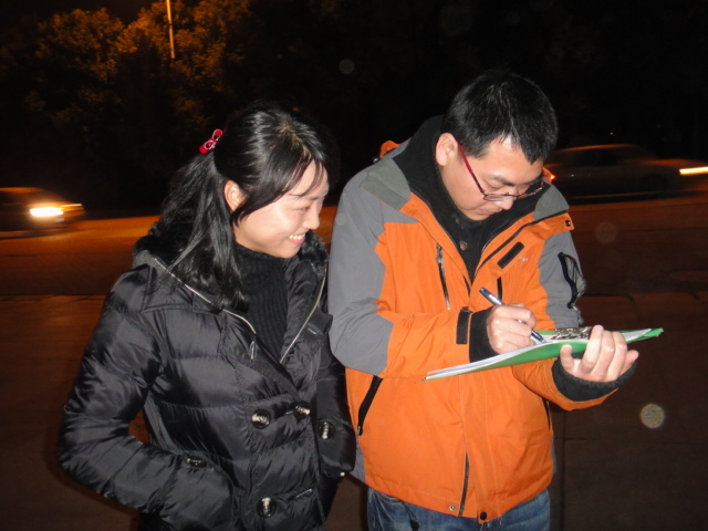 dsc09519.jpg