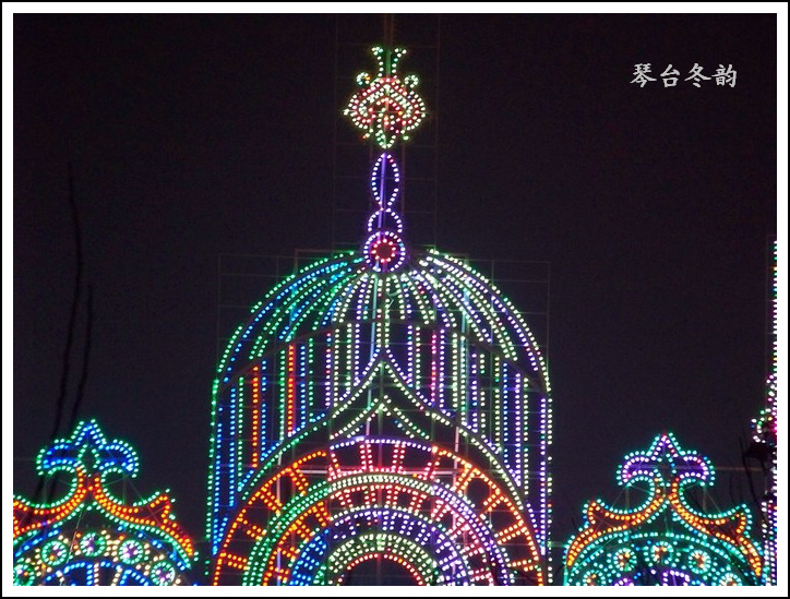 20101228̨չ (27).jpg