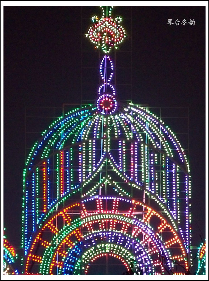 20101228̨չ (33).jpg