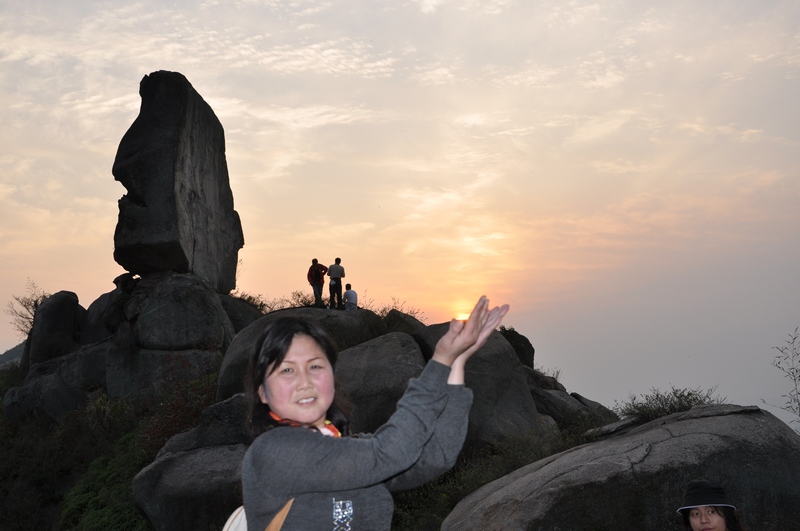 dsc_0174.jpg