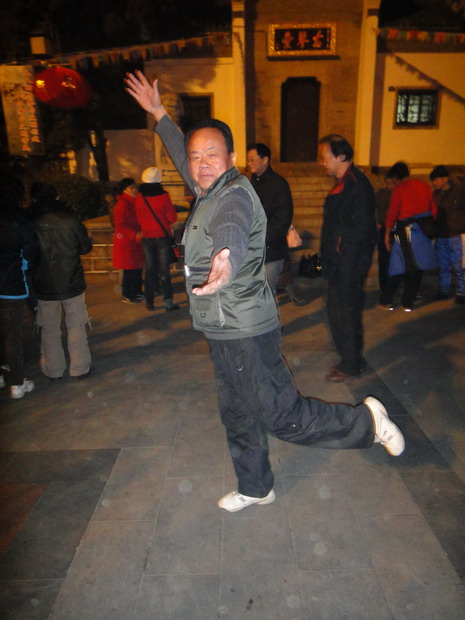 dsc09590.jpg