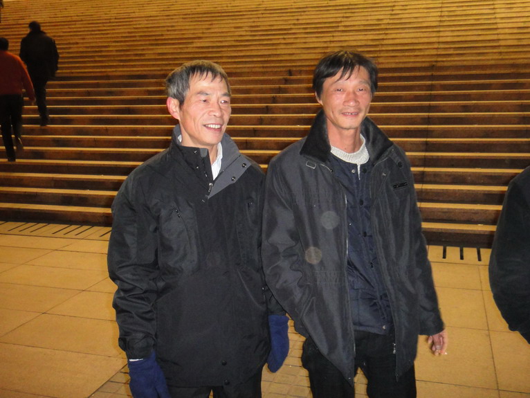 dsc09618.jpg