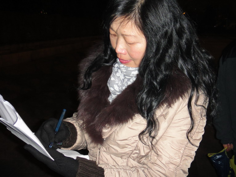 dsc09565.jpg