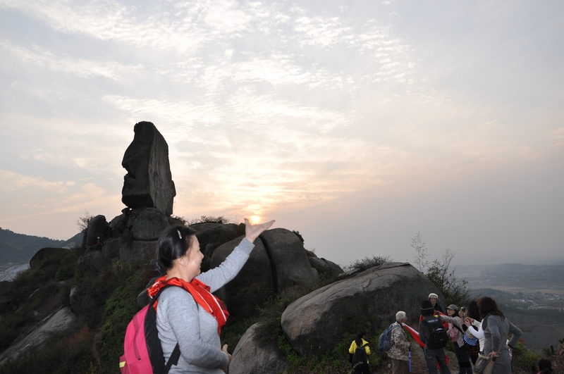dsc_0165.jpg