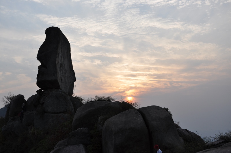 dsc_0164.jpg