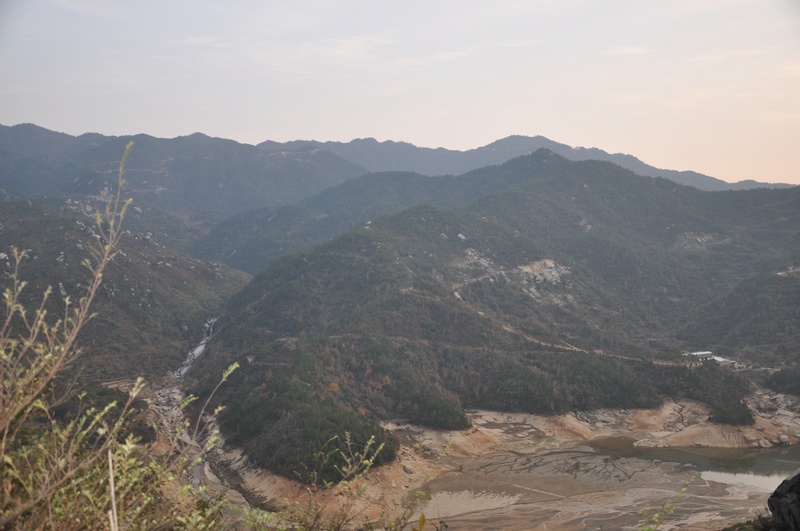 dsc_0162.jpg