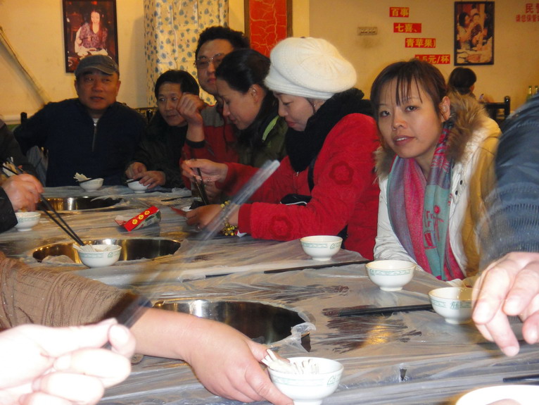 dsc09642.jpg