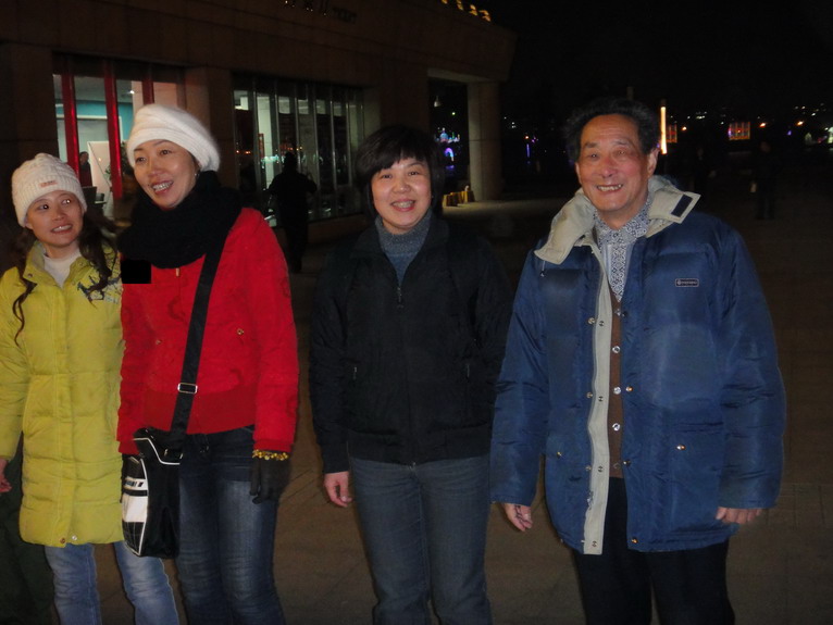 dsc09610.jpg