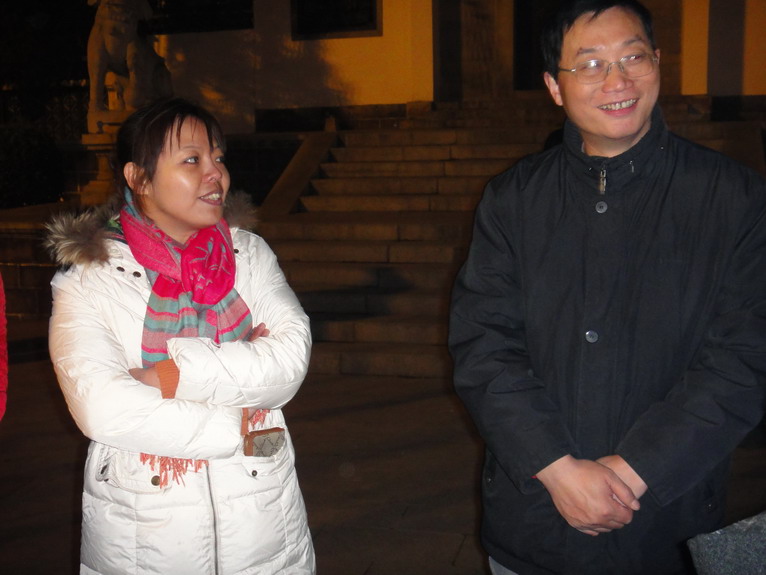 dsc09576.jpg