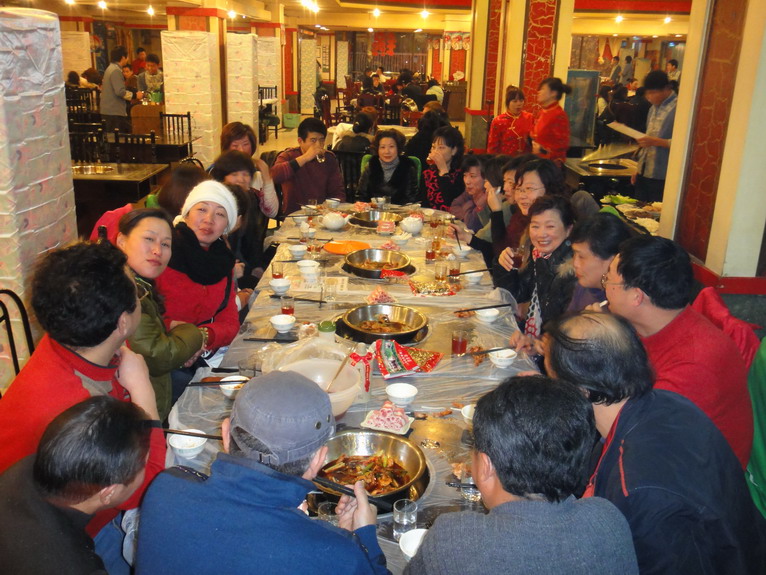 dsc09676.jpg