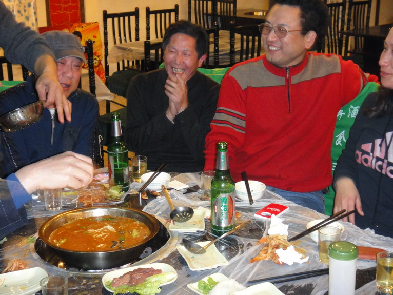 dsc09710.jpg