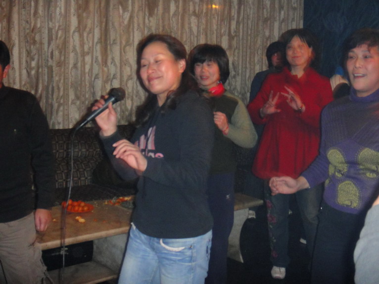dsc09743.jpg