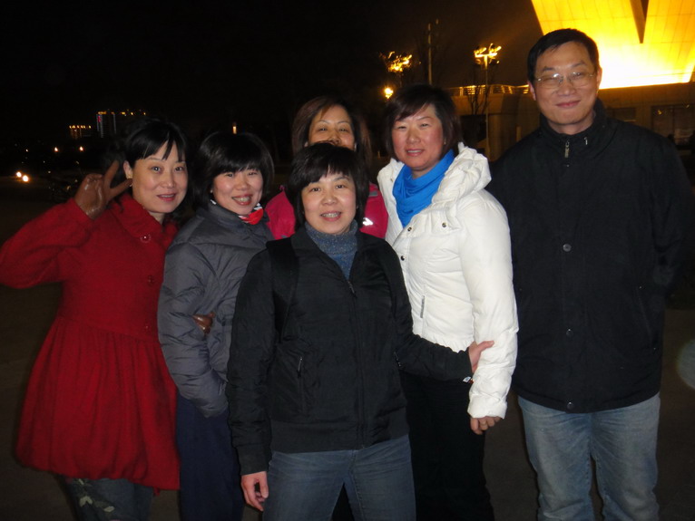 dsc09613.jpg