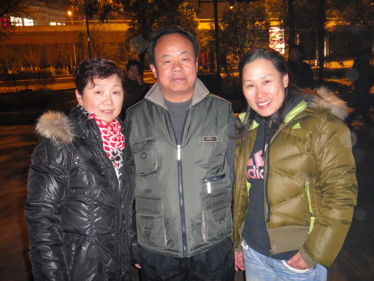 dsc09605.jpg