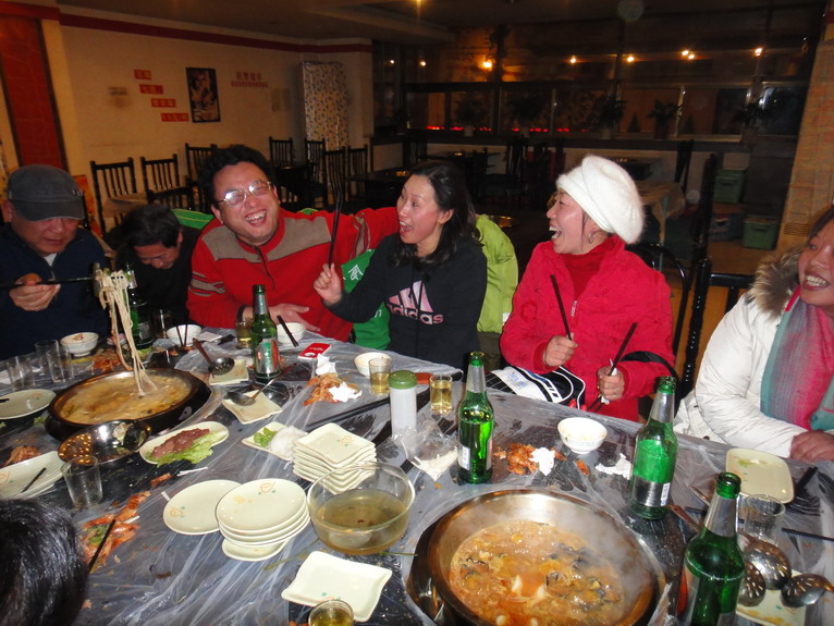 dsc09719.jpg