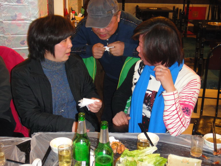 dsc09722.jpg