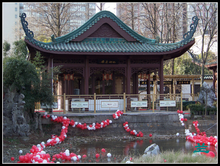 20101231bŹ԰԰ (19).jpg