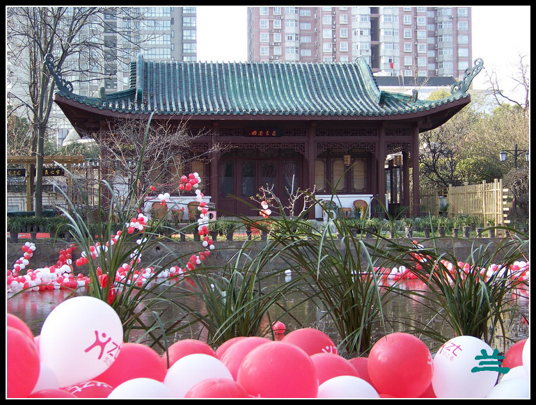20101231bŹ԰԰ (23).jpg